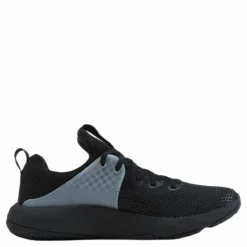 Under Armour Ua W Hovr Rise 3 Black