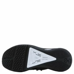 Under Armour Ua W Hovr Rise 3 Black