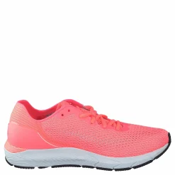 Under Armour Ua W Hovr Sonic 4 Brilliance/halo Grey/black