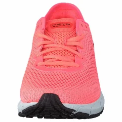 Under Armour Ua W Hovr Sonic 4 Brilliance/halo Grey/black