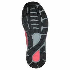 Under Armour Ua W Hovr Sonic 4 Brilliance/halo Grey/black