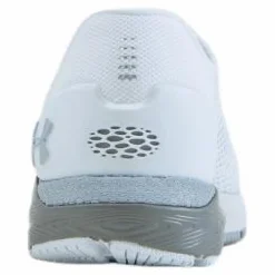 Under Armour Ua W Hovr Sonic 4 White