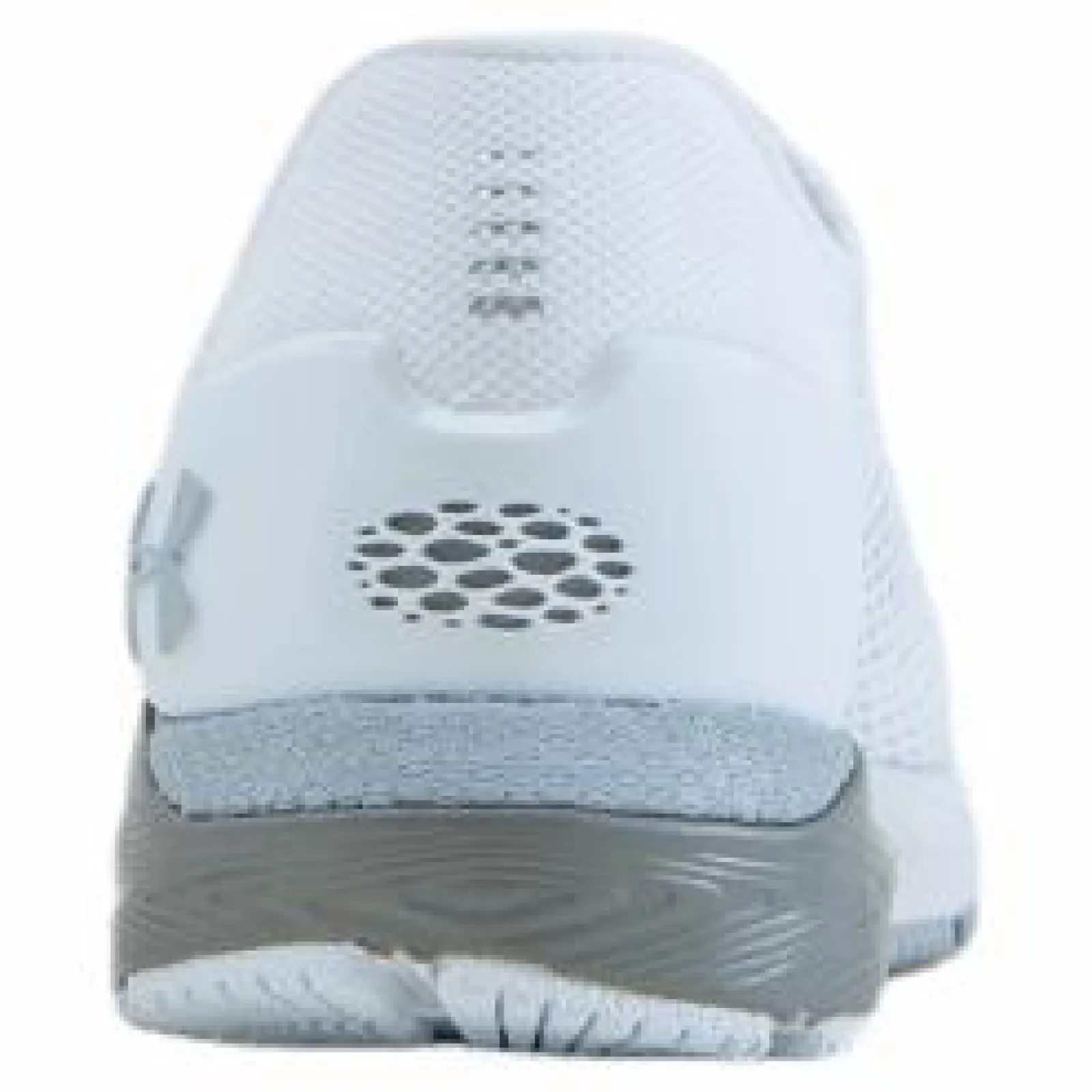 Under Armour Ua W Hovr Sonic 4 White