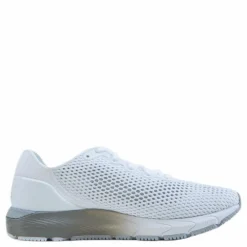 Under Armour Ua W Hovr Sonic 4 White