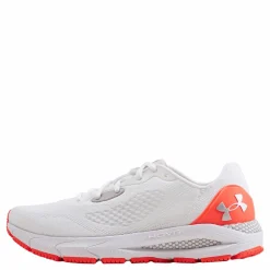 Under Armour Ua W Hovr Sonic 5 White