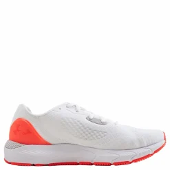 Under Armour Ua W Hovr Sonic 5 White