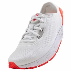 Under Armour Ua W Hovr Sonic 5 White