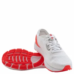 Under Armour Ua W Hovr Sonic 5 White
