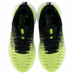 Under Armour Ua W Infinite Elite Black