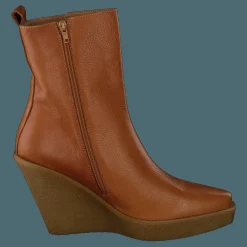 Nude of Scandinavia Ubah Saratoga Cuoio