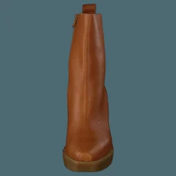 Nude of Scandinavia Ubah Saratoga Cuoio