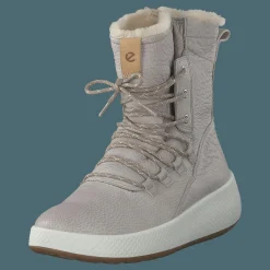 ECCO Ukiuk Wild Dove