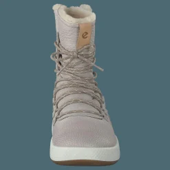 ECCO Ukiuk Wild Dove