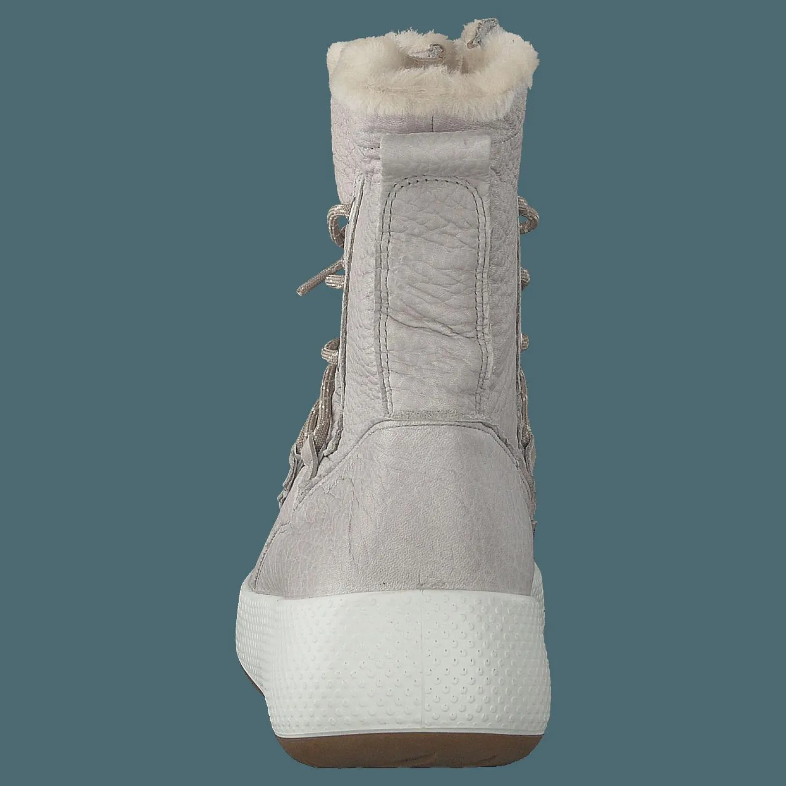 ECCO Ukiuk Wild Dove