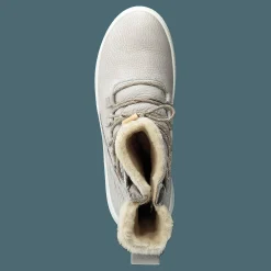 ECCO Ukiuk Wild Dove