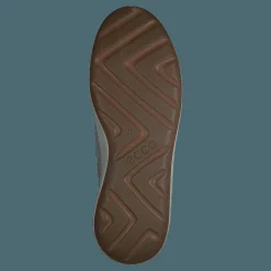 ECCO Ukiuk Wild Dove