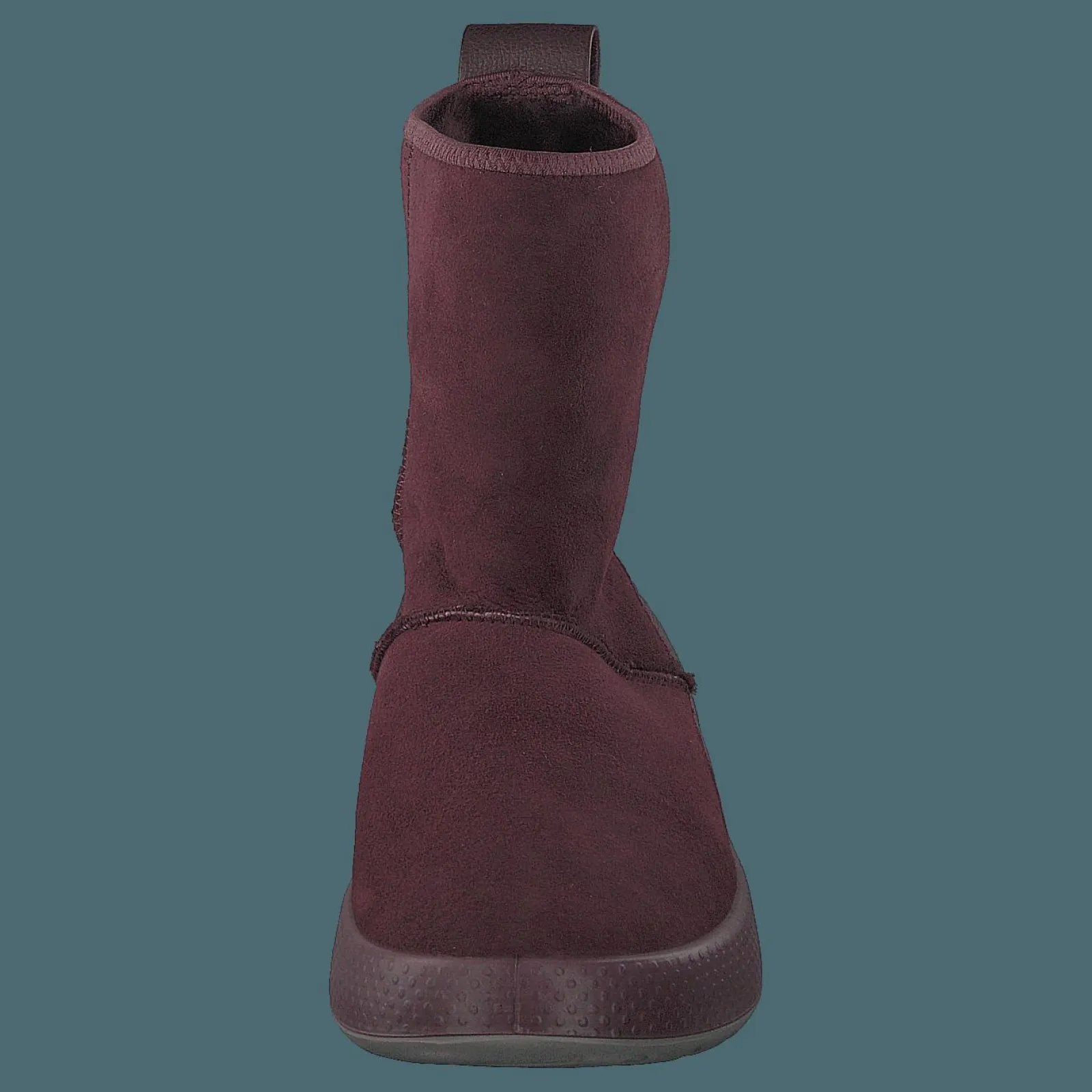 ECCO Ukiuk Wine