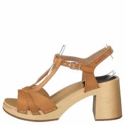 Swedish Hasbeens Ulla Nature