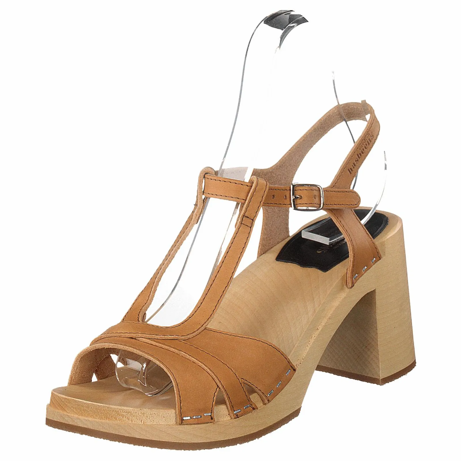 Swedish Hasbeens Ulla Nature