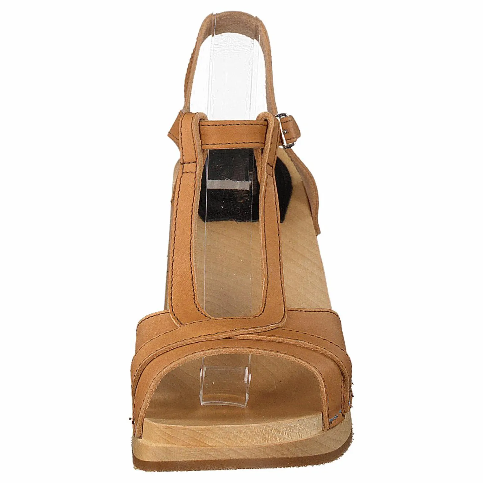 Swedish Hasbeens Ulla Nature