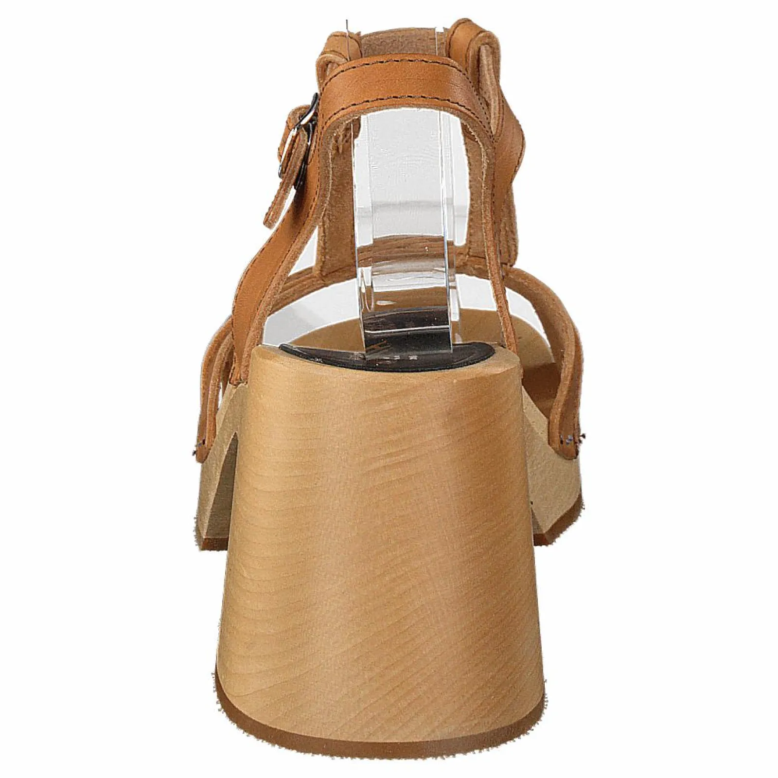 Swedish Hasbeens Ulla Nature