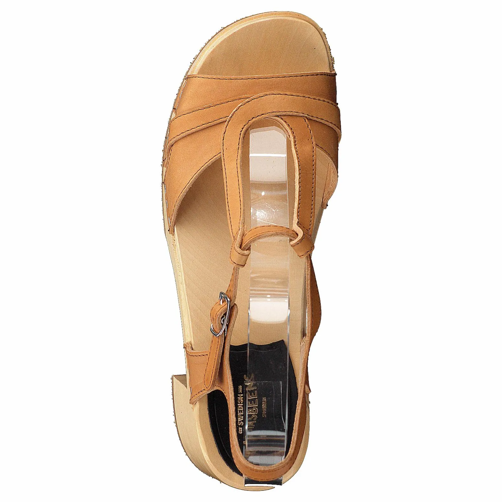 Swedish Hasbeens Ulla Nature