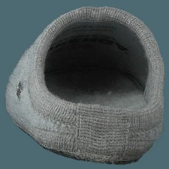 Ulle Orginal Light Grey