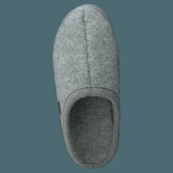 Ulle Orginal Light Grey