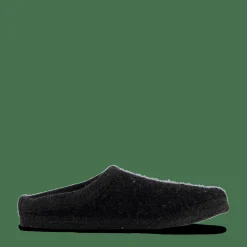 Ulle Original Black Melange