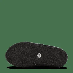 Ulle Original Black Melange