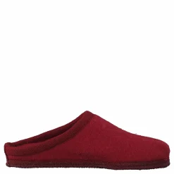 Ulle Original Red Pepper