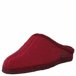 Ulle Original Red Pepper