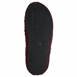 Ulle Original Red Pepper