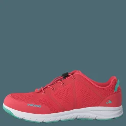 Barn Viking Ullevaal Coral/Mint