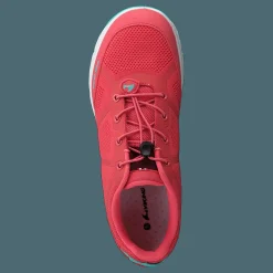 Barn Viking Ullevaal Coral/Mint