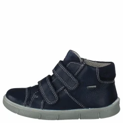 Barn Superfit Ulli Blue