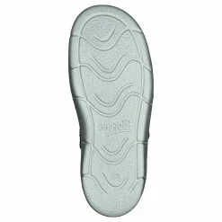 Barn Superfit Ulli Blue