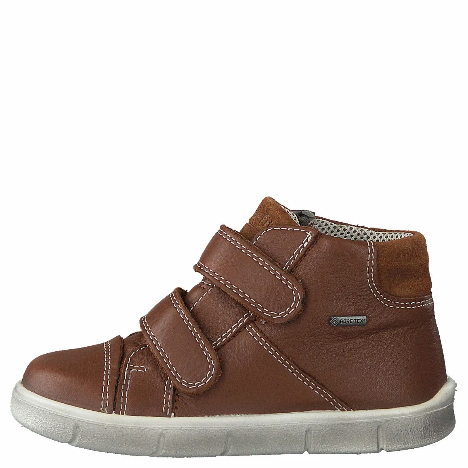 Barn Superfit Ulli Brown