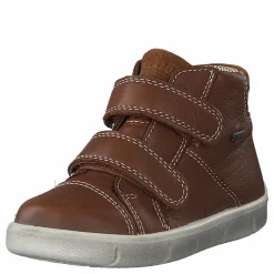 Barn Superfit Ulli Brown