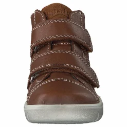 Barn Superfit Ulli Brown