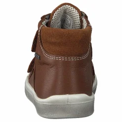 Barn Superfit Ulli Brown