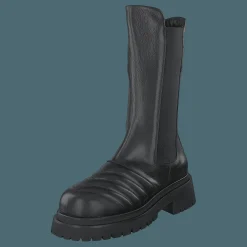 Nude of Scandinavia Ulrika Savana Nero