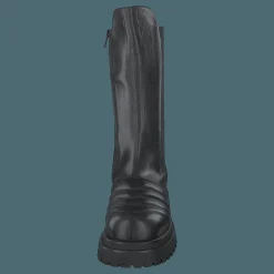 Nude of Scandinavia Ulrika Savana Nero