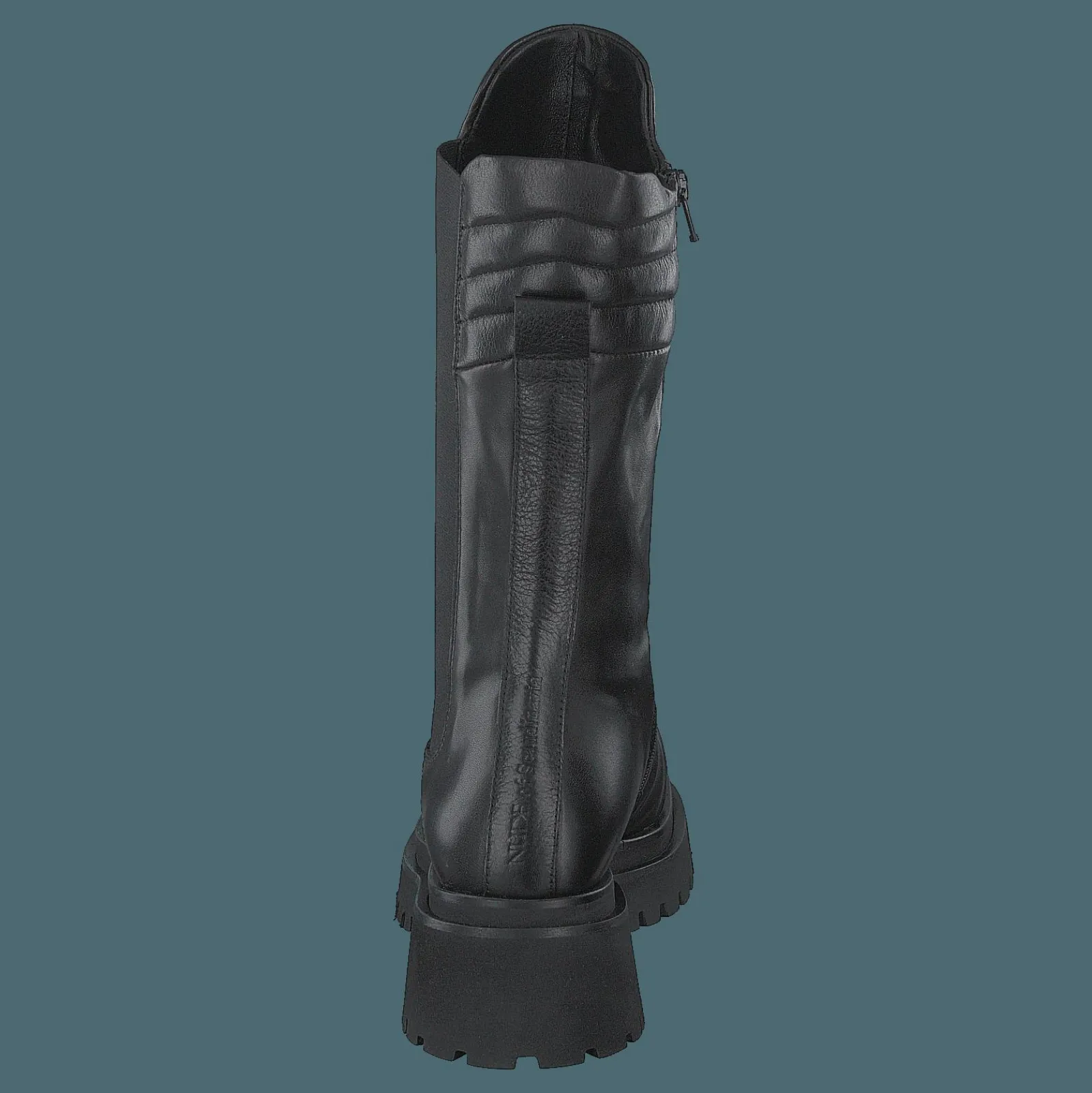 Nude of Scandinavia Ulrika Savana Nero