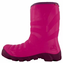 Barn Viking Ultra 2.0 Fuchsia/Purple