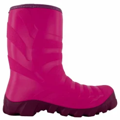 Barn Viking Ultra 2.0 Fuchsia/Purple