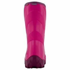 Barn Viking Ultra 2.0 Fuchsia/Purple