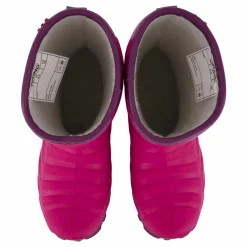 Barn Viking Ultra 2.0 Fuchsia/Purple