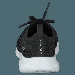 Barn Skechers Ultra Flex - Statements Bkw