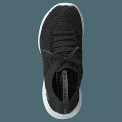 Barn Skechers Ultra Flex - Statements Bkw